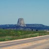 Roadtrip 2008 &raquo; Devils_Tower_07_09_08